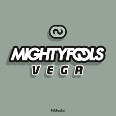 Mightyfools - Vega (Junior Remix)