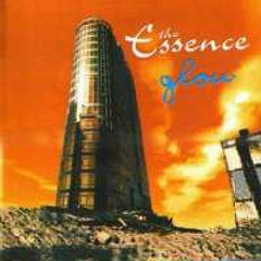 [nWu] The Essence - Through The Years