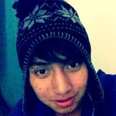 With You // Chris Brown (Intro) at Royal Palm Resort