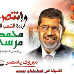 rab3a ♥♥♡