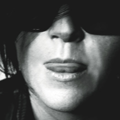 Mesmerized by Tina-Marie