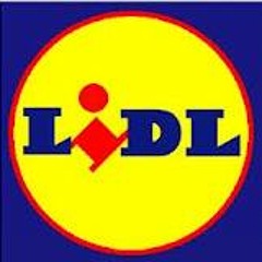 Lidl Muesli Radio Commercial