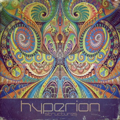 Hyperion - Brainbug