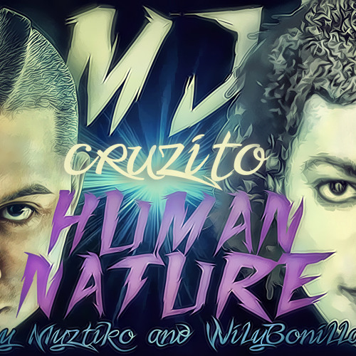 mj human nature tribute mj human nature tribute
