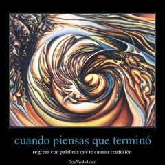 EXPRECION D   DROPEE - INOS - SEMANTIKO