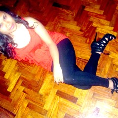 Eminem Ft. Kanye West, Wiz Khalifa, Ron Pope - A Drop In The Ocean