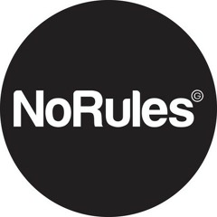 No Rules # 12 - Junger  (Dortmund, Germany)