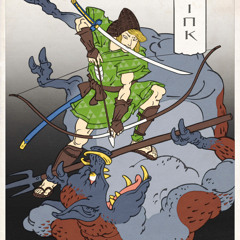 Weak links [STBB277]