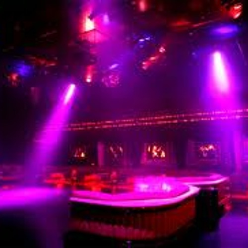 Millenium Discotique nonstop dance 2010
