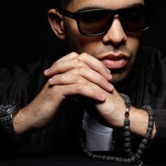 * NEW FRESH HIP HOP BEAT * TAKE CARE