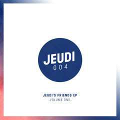 Monte - True (Original Mix) Preview