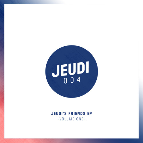Monte - True (Original Mix) Preview