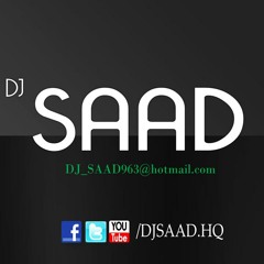 اغانى