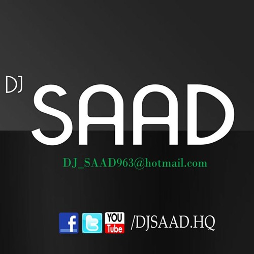 جو اشقر - كذابي..البوم015