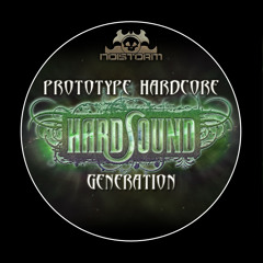 Hardsound Generation