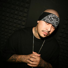 Lil Cuete - I Need You (Screwed/Chopped by Dj Droopie)