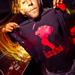 Lawrence James - YOLO Mixtape 2