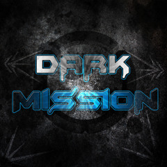 Darkmission - Creativity (Official Preview)