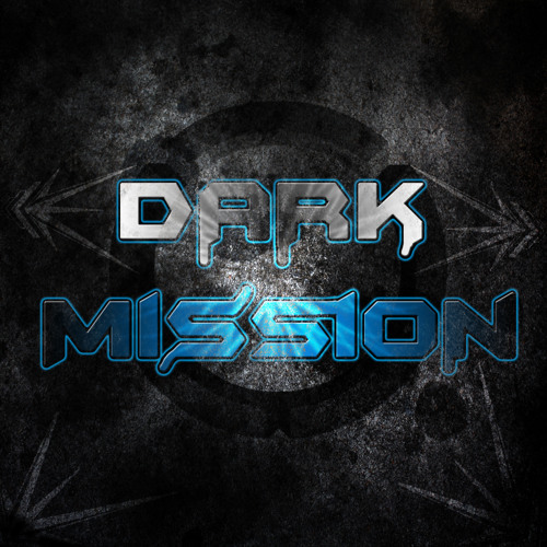 Darkmission - Creativity (Official Preview)