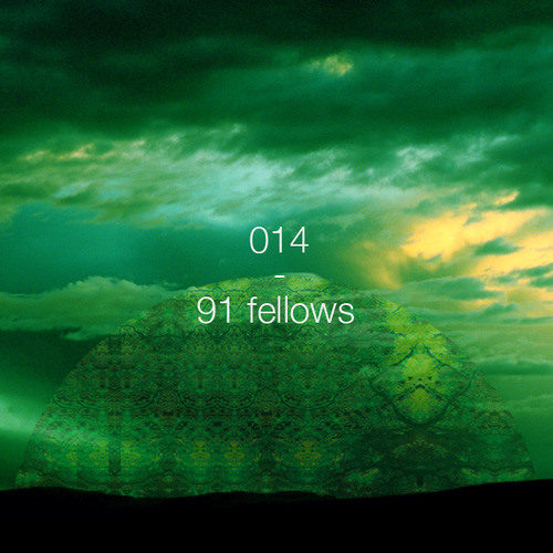 91 Fellows - Terrapin SkyDome