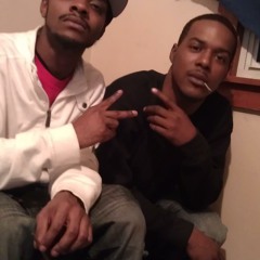 (YPC,Relevant) Wanna Be Good