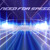 Artwork for DJ Kool Ice Need For Speed Mash-Up