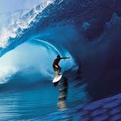 U2- When I Look at the World - slide solo