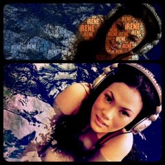 DJ iRENE GUERRERO - Walking Away (Radio Edit)