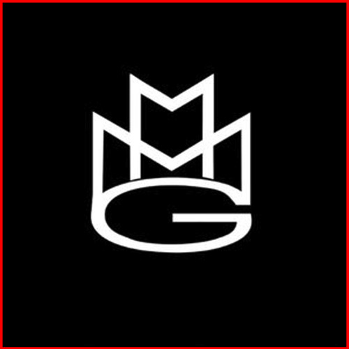 DJ KAMBA MAYBACH MUSIC MIX [MMG -- RICK ROSS X MEEK MILL X WALE]