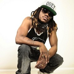 Young Chang Mc-Kod'La