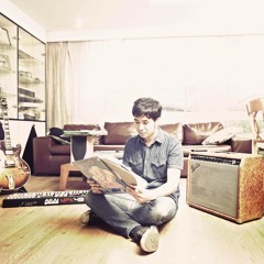 The last 29 seconds of SOAP