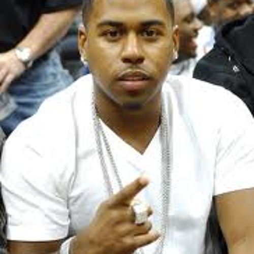 Bobby V - Mirror Feat. Lil Wayne