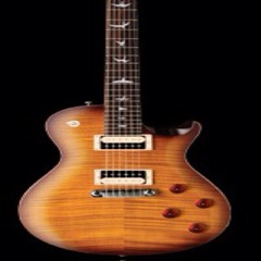 Trey McLaughlin "In Awe of You" at 600 Bellemeade