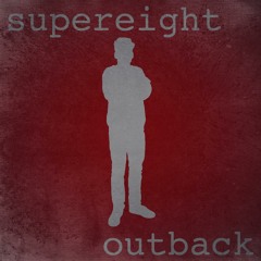 supereight - Sugar (moodorama remix)