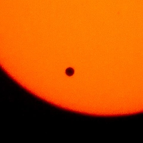 Stream Transit of Venus 2012 - Dawn Bird Chorus by Nature Sounds ...
