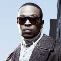 Pleasure P ft. Tyga - I Love Girls