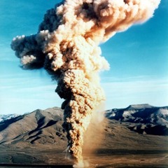 We boutta blow (2012) get rich and die famous mixtape by kid