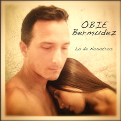 Lo De Nosotros