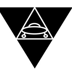 Mass alienation