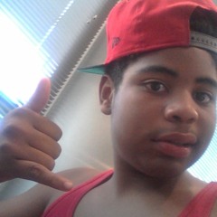 Sounds from Monday morning