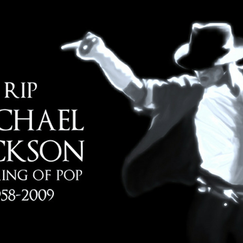 I'll Be There (Michael Jackson Tribute)