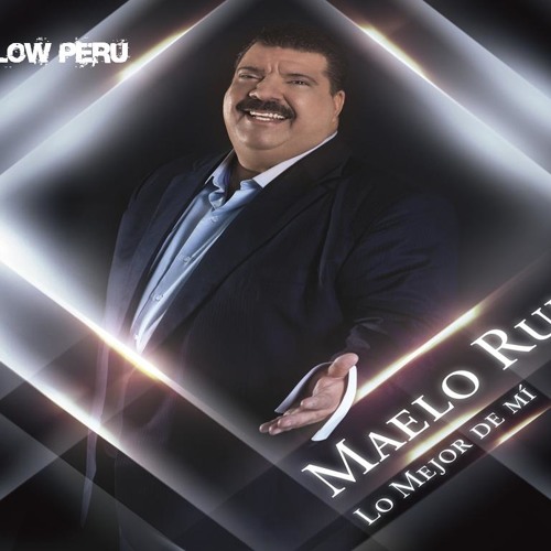 Stream Tito Nieves +Mix Maelo Ruiz Izaflow by batukam Listen online