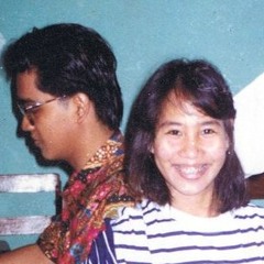 UYAYI NI INANG LAYA by Mr. Joy T. Nilo