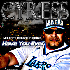 Have You Ever Been In Love