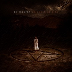 Oh, Sleeper - Endseekers instrumental cover