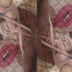 natural sëlëctiøn