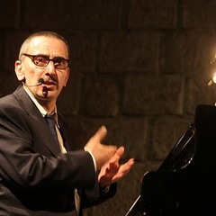 Ahu Dalli Sar-Ziad Rahbani