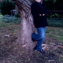 How Wrong You Are~vnb