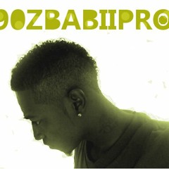 BETTER GET YO GIRL (!!!RECORDED ON FLSTUDIO!!!)