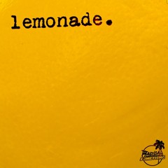 Lemonade